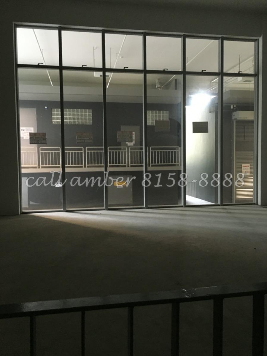 TAGORE 8 (D26), Factory #101452152